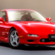 Illustration for article titled Here Are Ten Cars You Loved As A Kid For Less Than $15,000